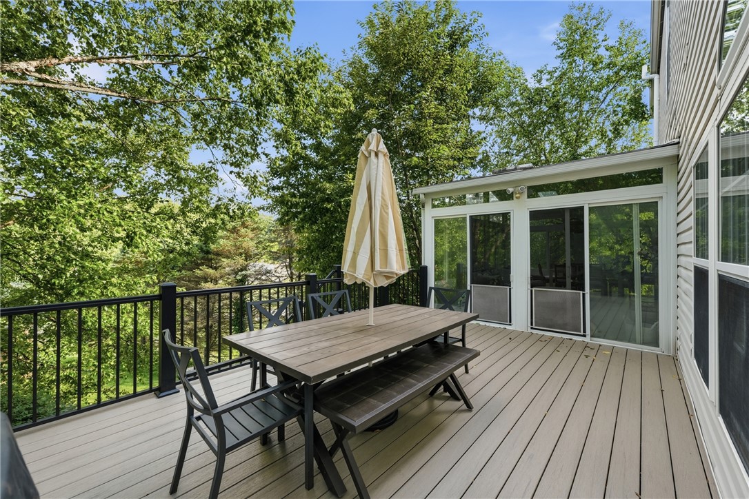 105 Hidden Oak Drive