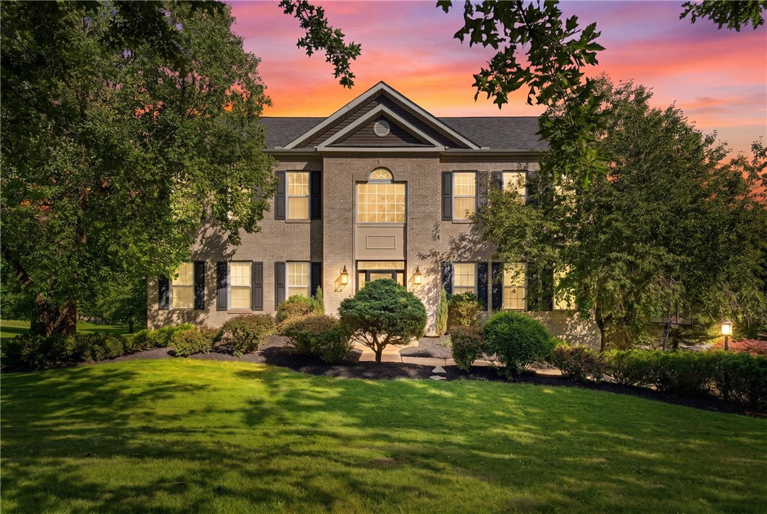 105 Hidden Oak Drive