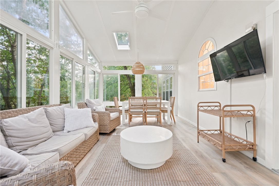 105 Hidden Oak Drive