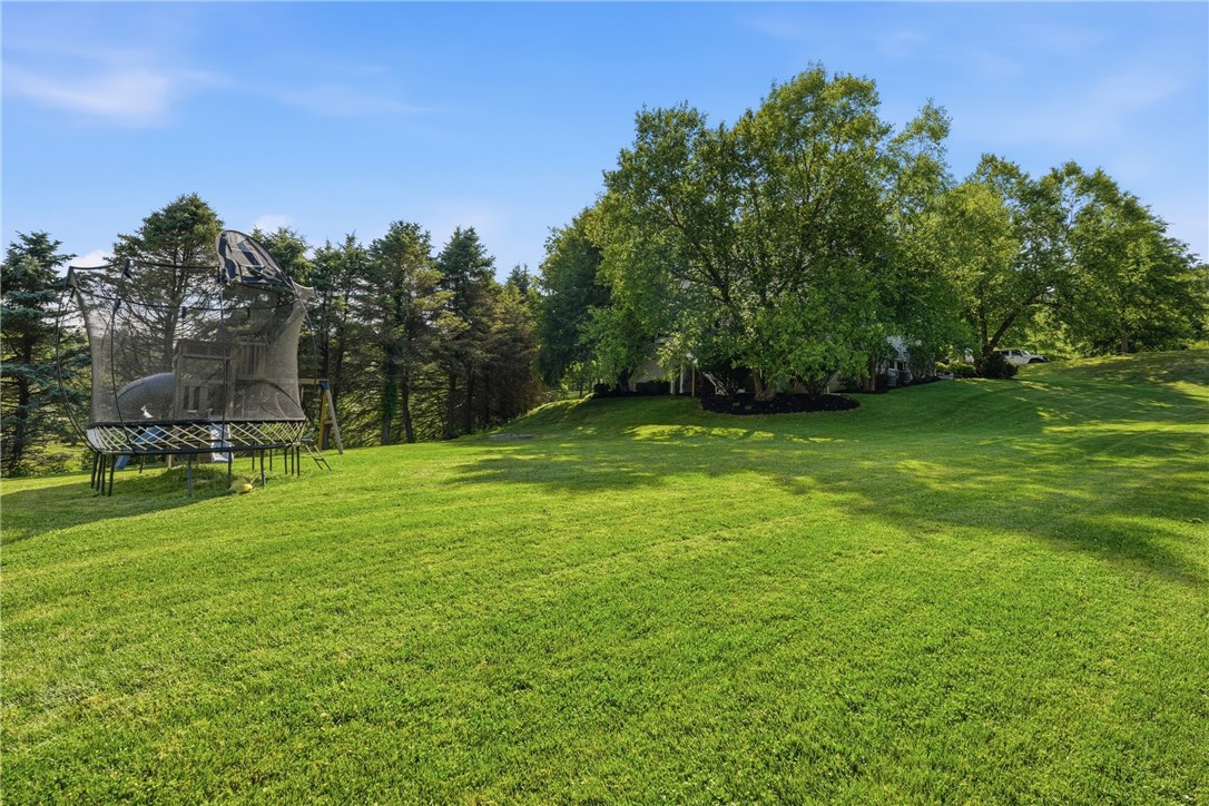 105 Hidden Oak Drive