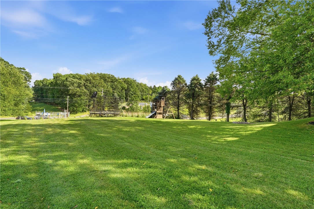 105 Hidden Oak Drive