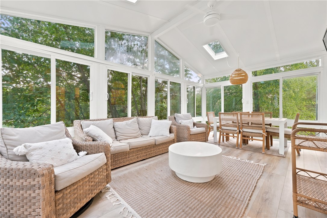 105 Hidden Oak Drive