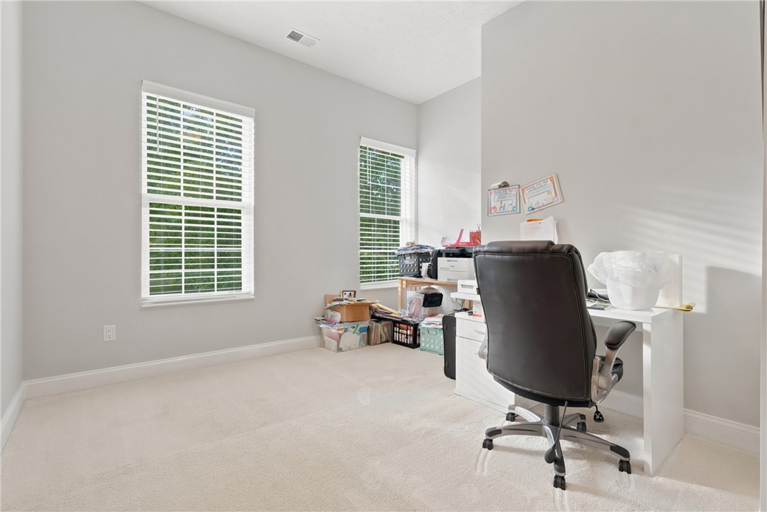 105 Hidden Oak Drive
