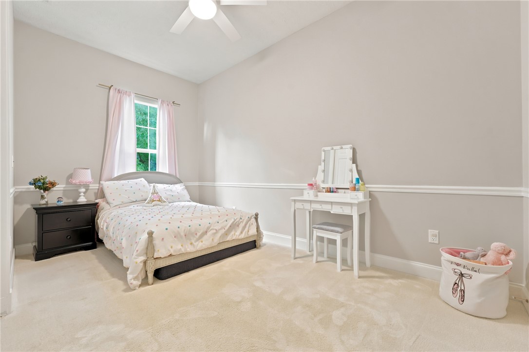 105 Hidden Oak Drive