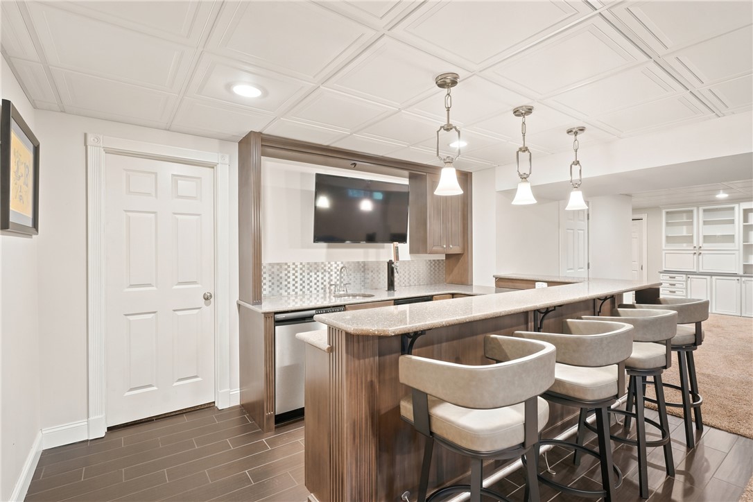 105 Hidden Oak Drive