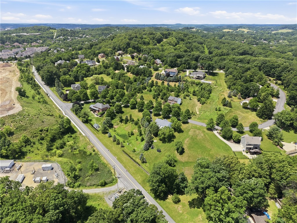 105 Hidden Oak Drive
