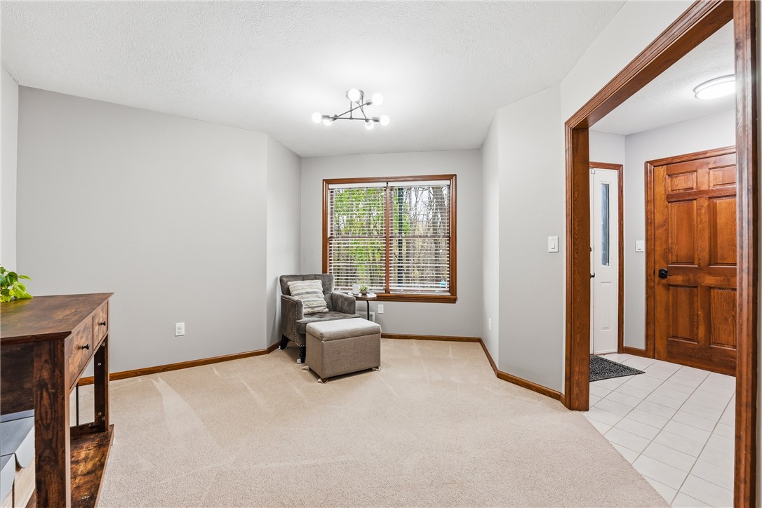 143 W Cruikshank Road