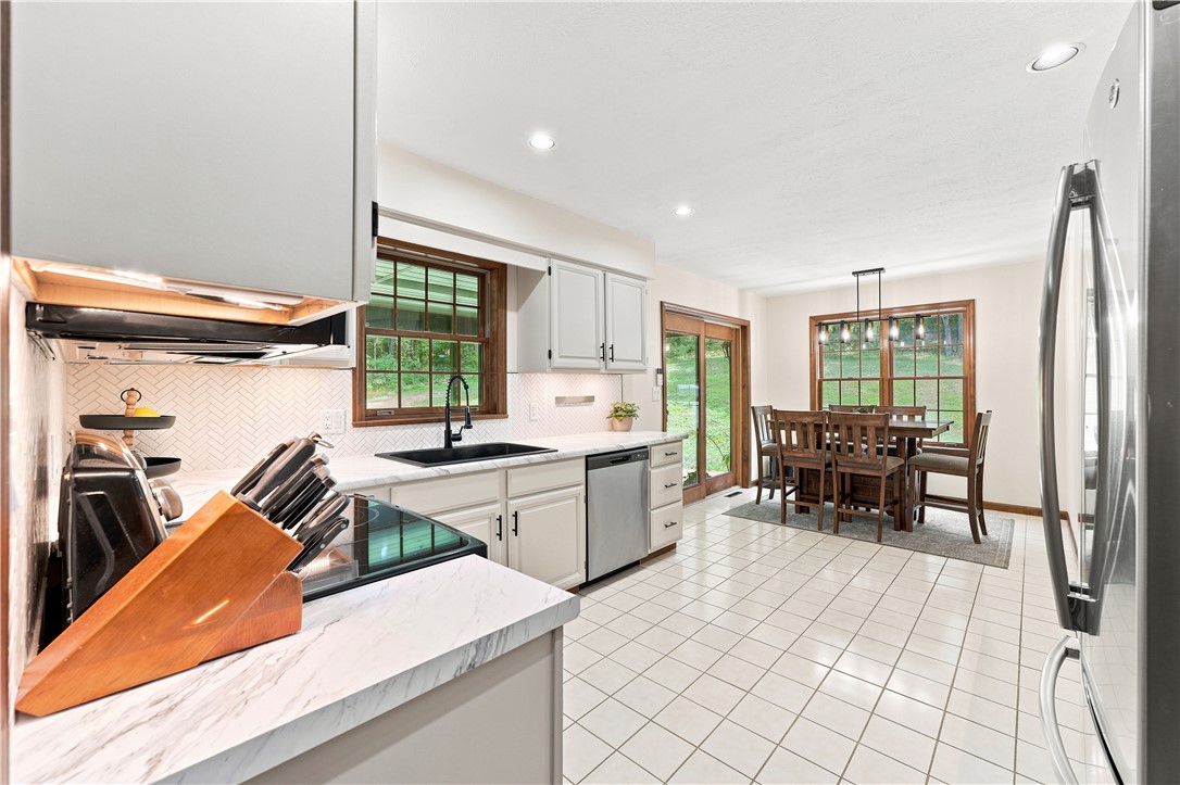 143 W Cruikshank Road