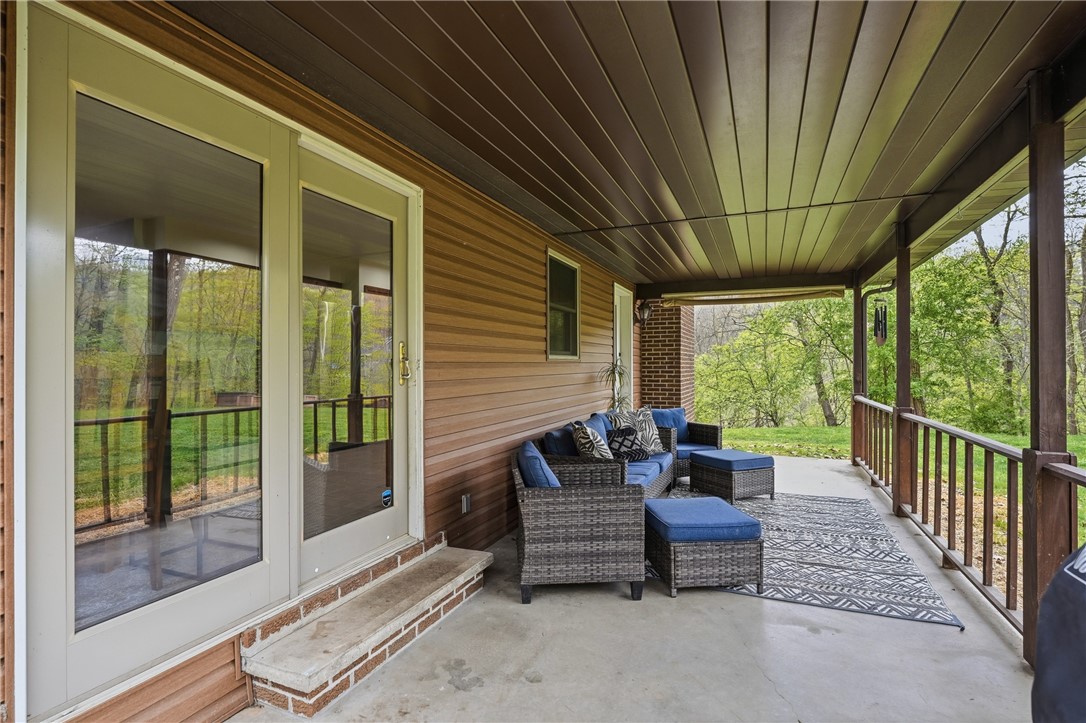143 W Cruikshank Road