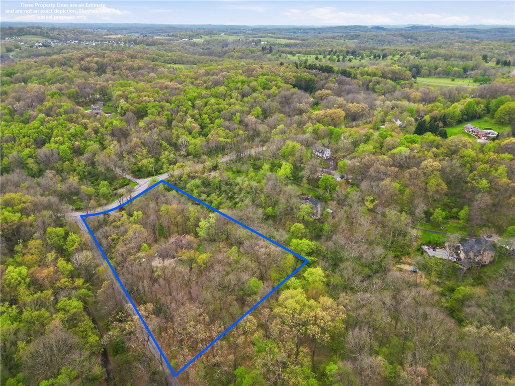 143 W Cruikshank Road