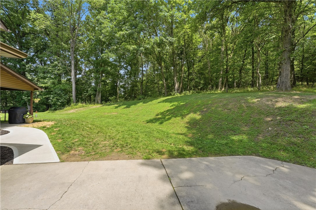 143 W Cruikshank Road