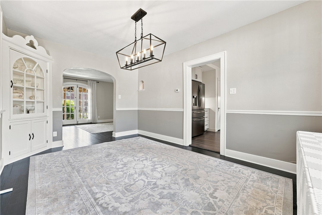 359 Pennsylvania Avenue