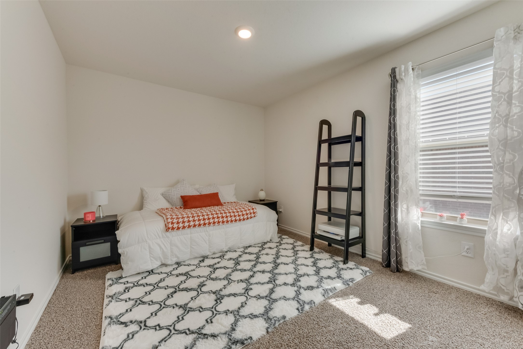 1207 Willowbend Way