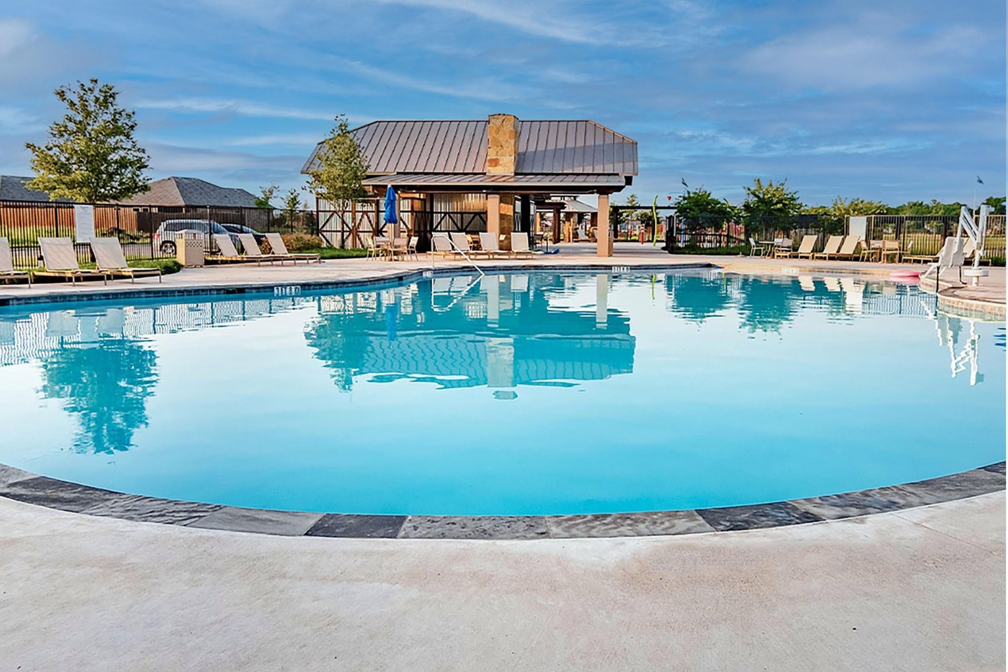 1207 Willowbend Way