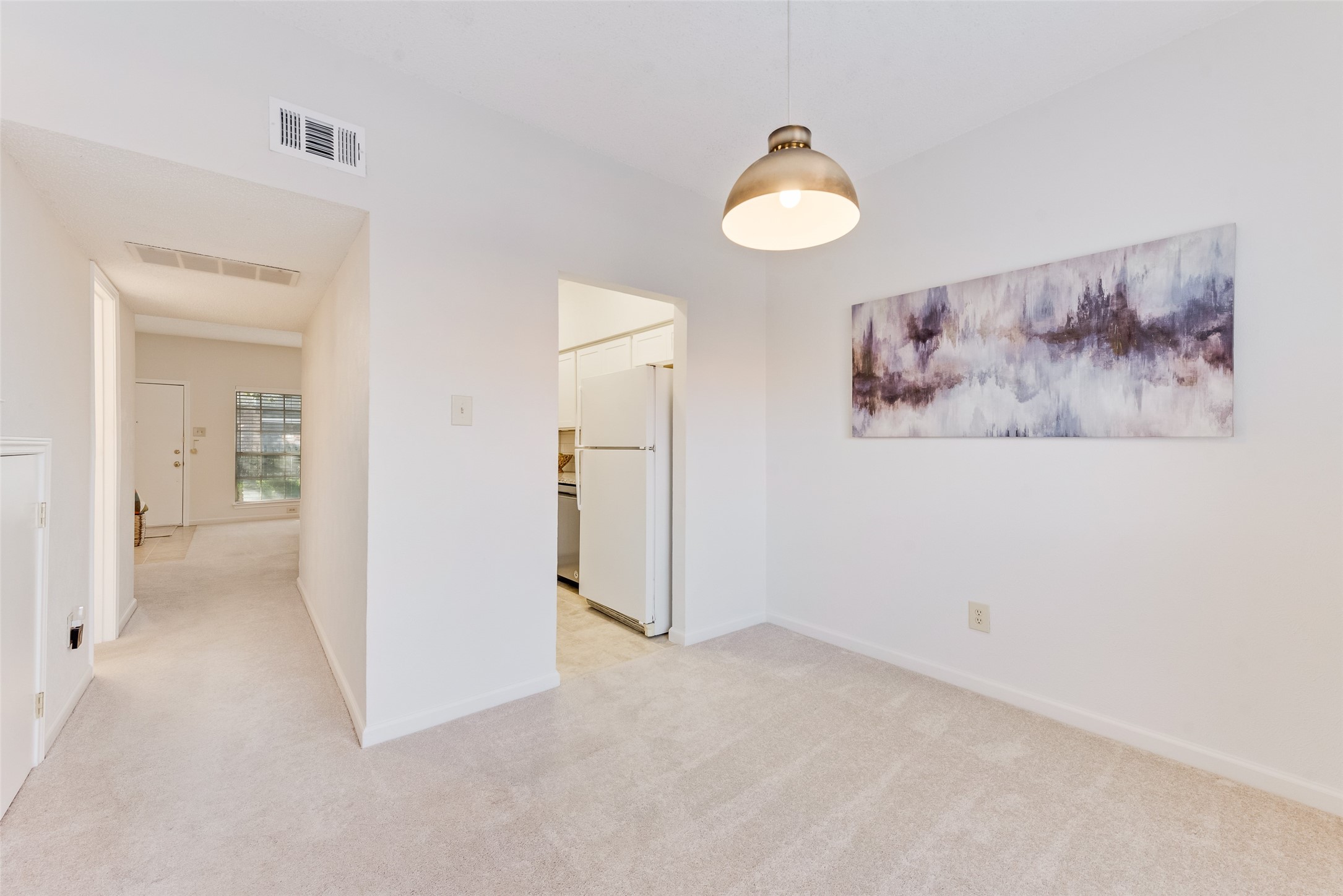 12921 Abrams Road 408