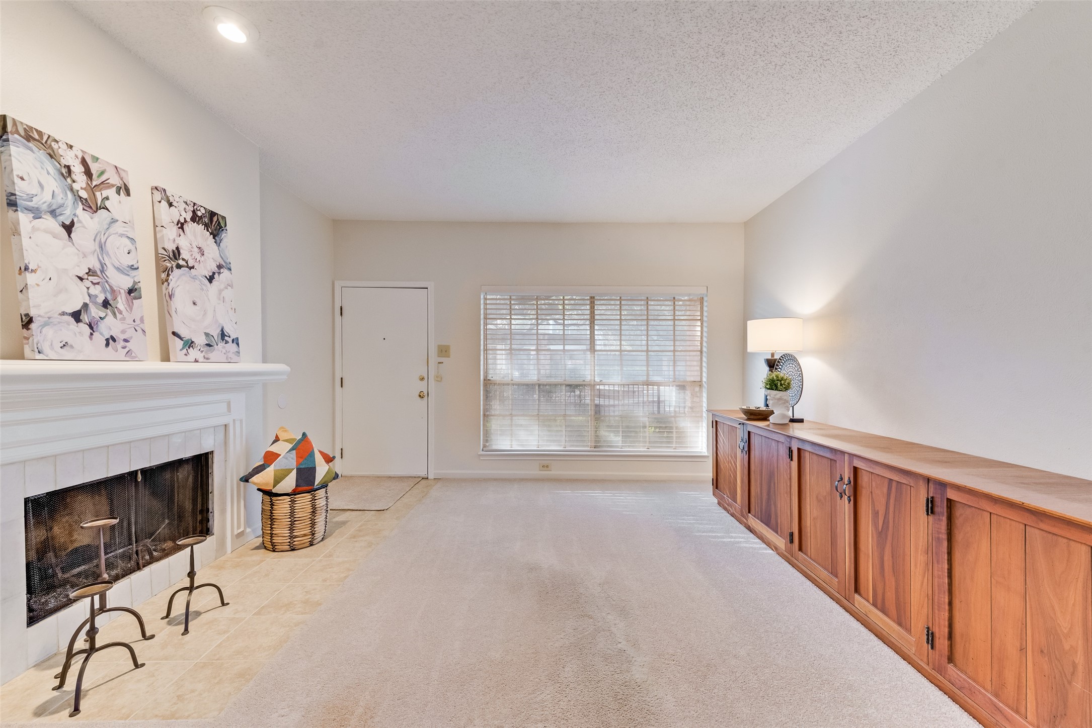 12921 Abrams Road 408