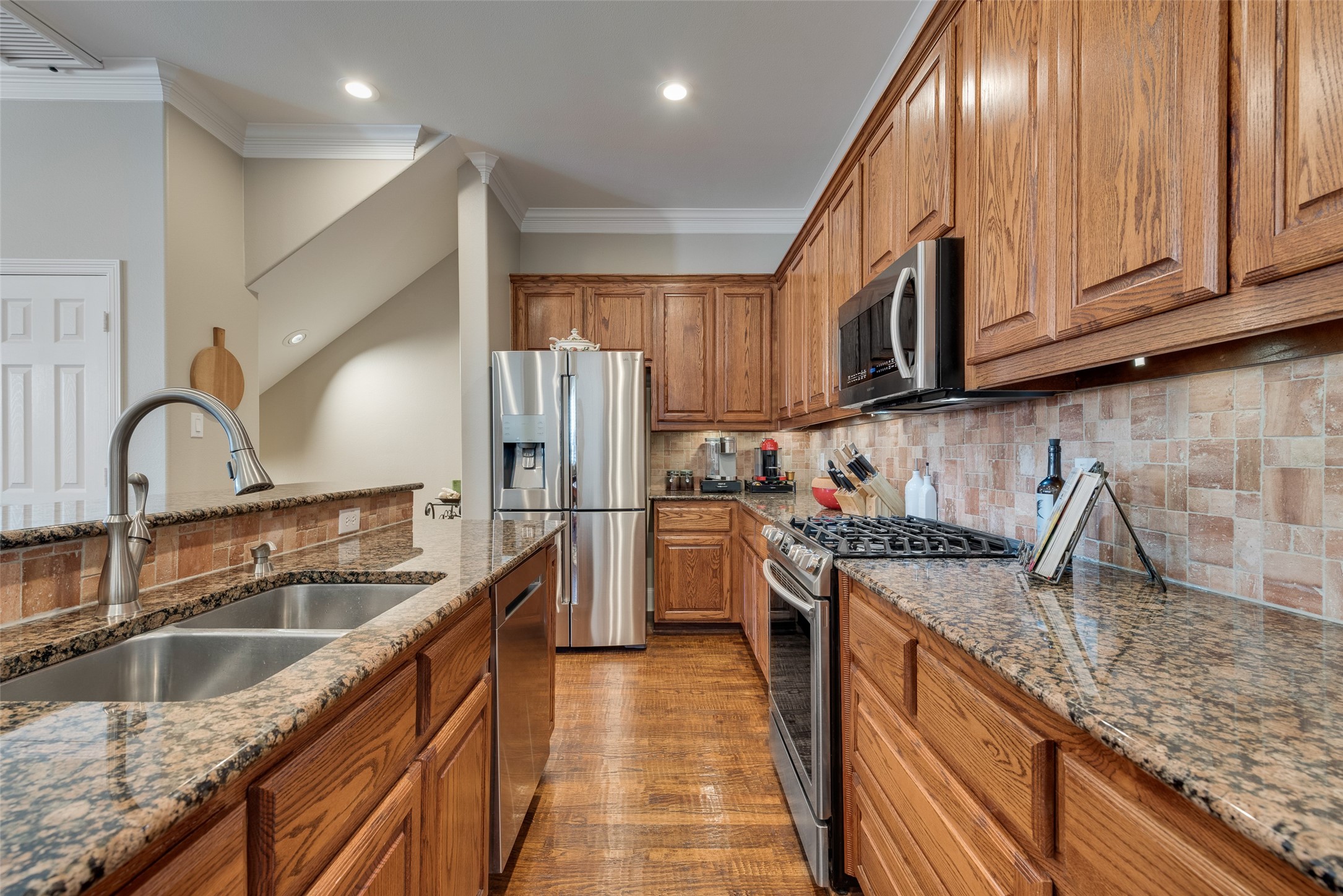 18115 Frankford Lakes Circle