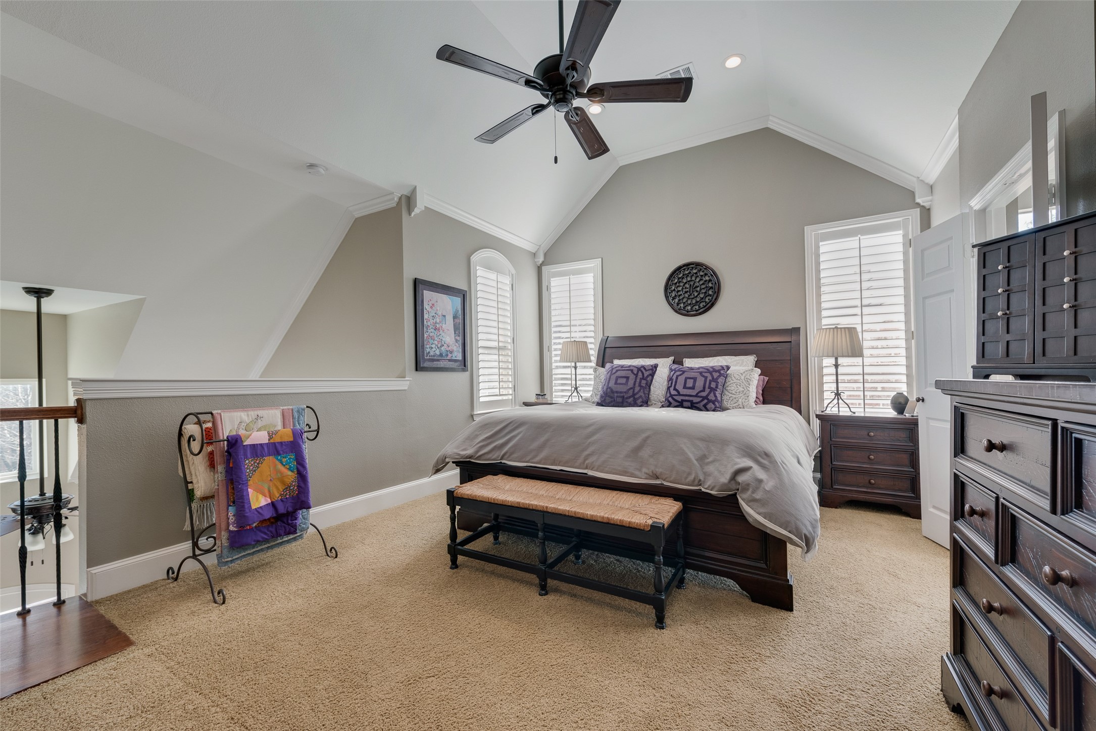 18115 Frankford Lakes Circle