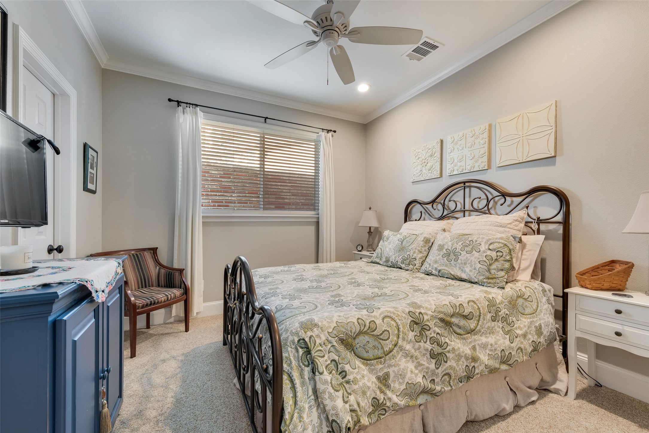 18115 Frankford Lakes Circle