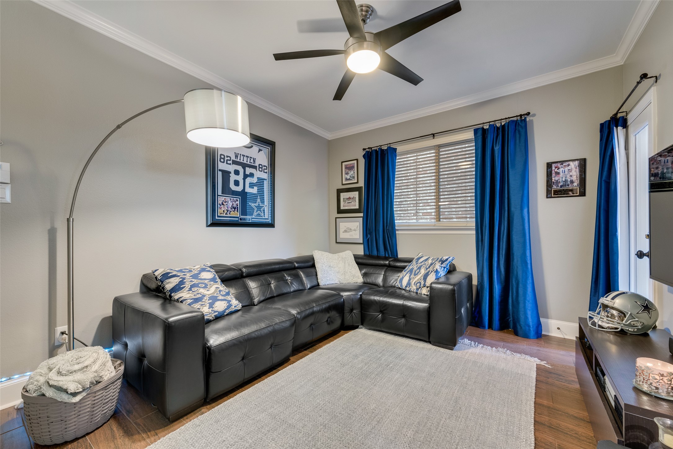 18115 Frankford Lakes Circle