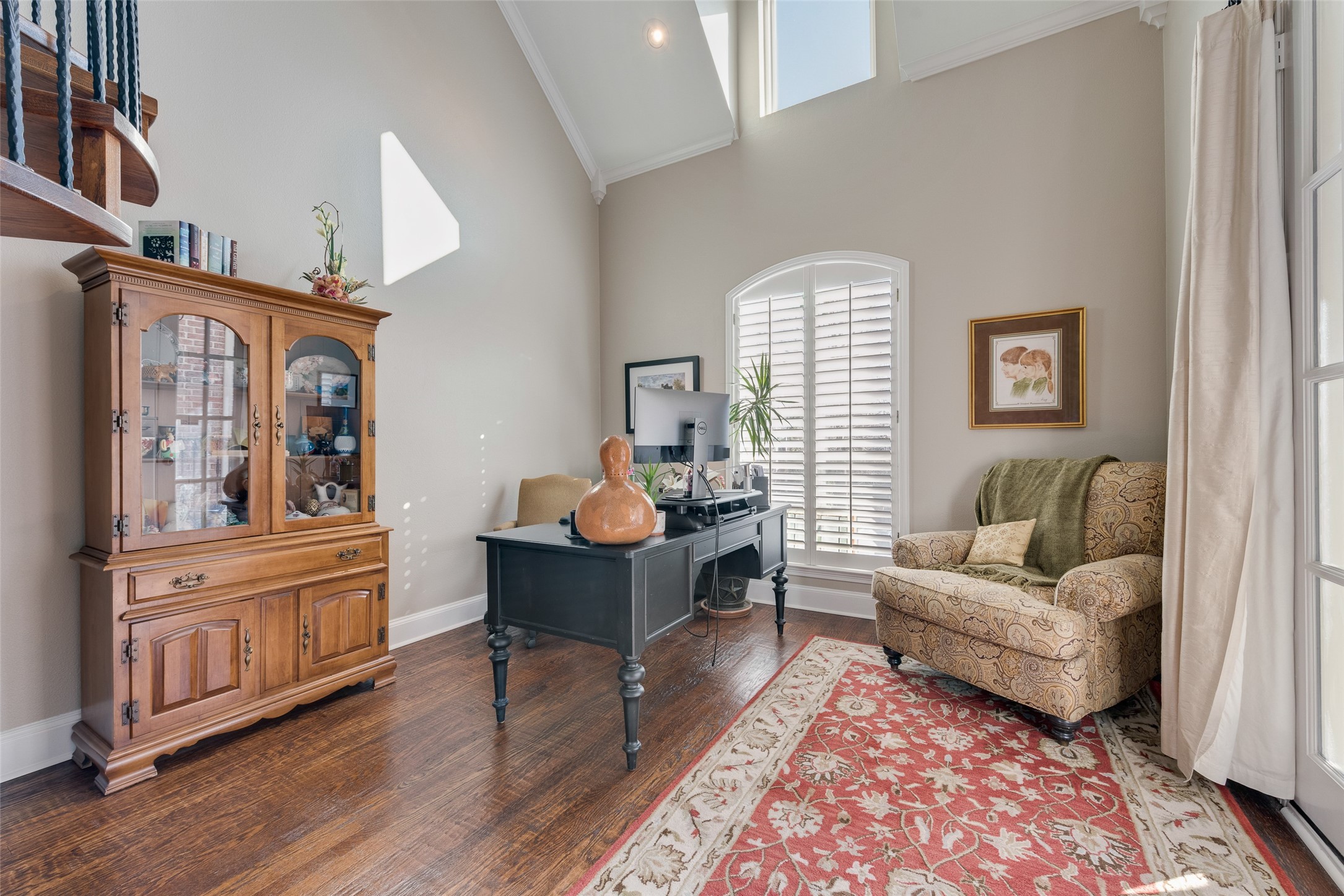 18115 Frankford Lakes Circle