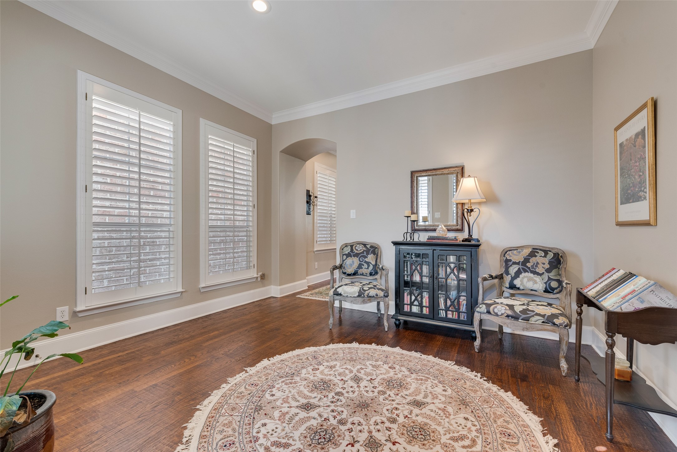 18115 Frankford Lakes Circle