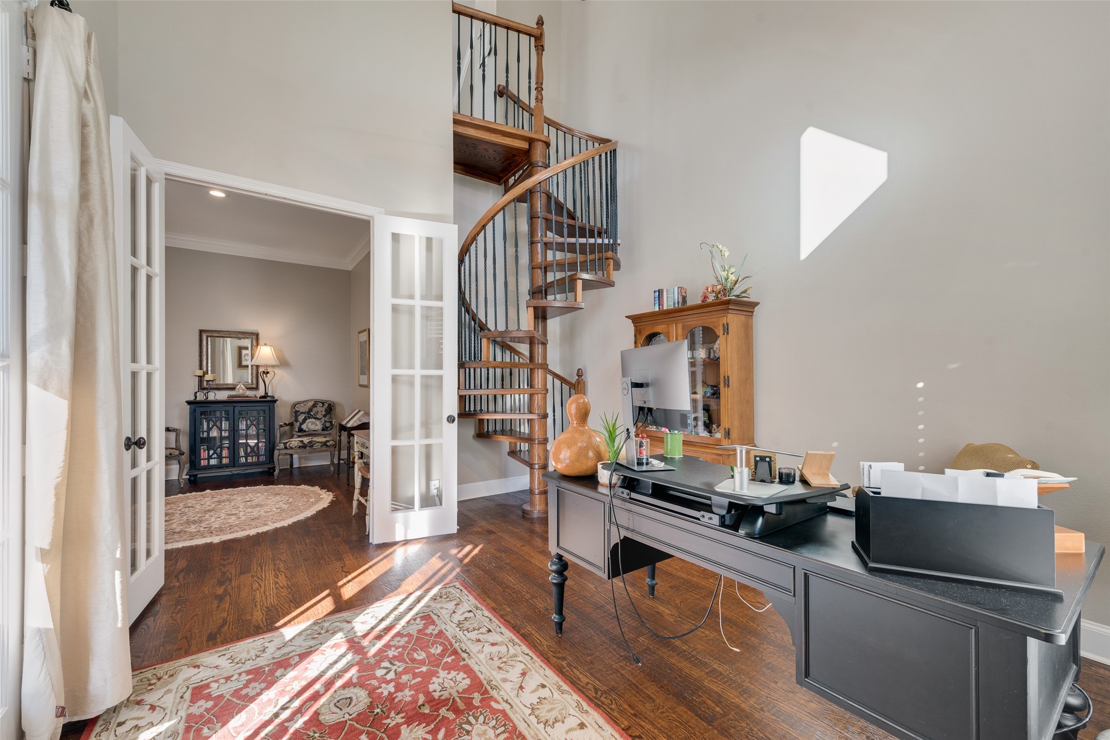 18115 Frankford Lakes Circle