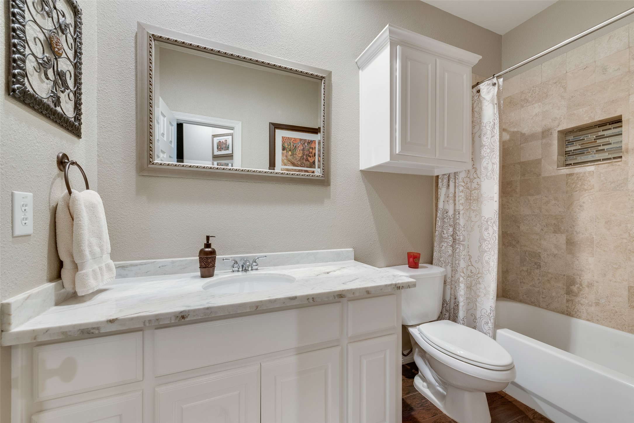 18115 Frankford Lakes Circle