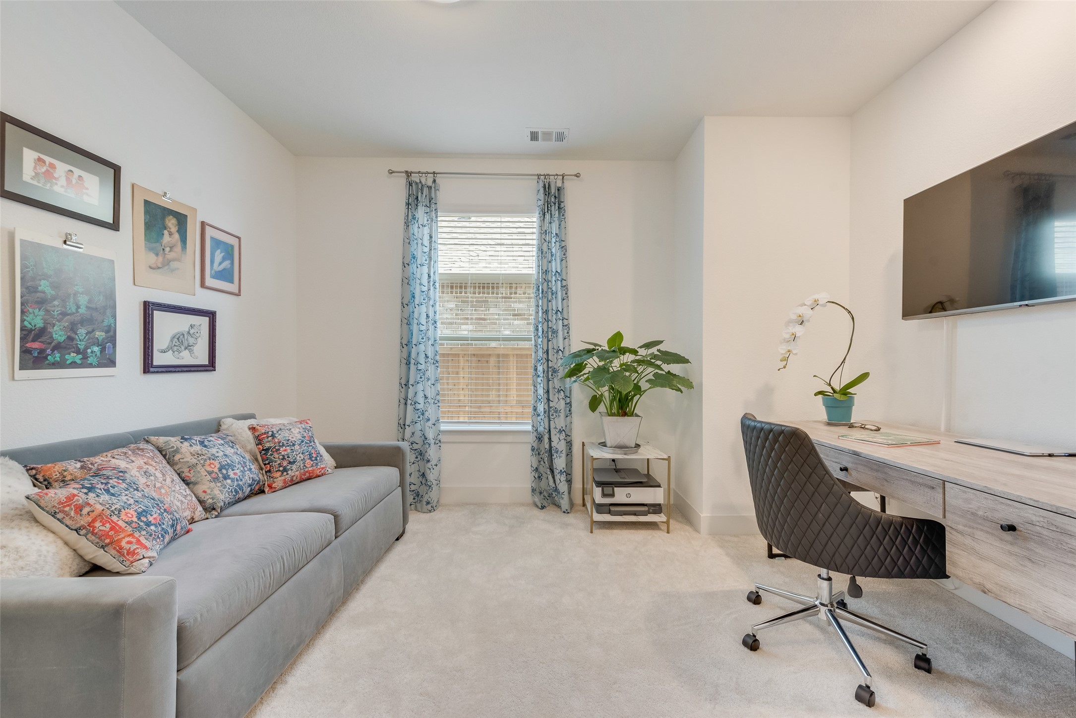 1905 Jumper Fields Drive