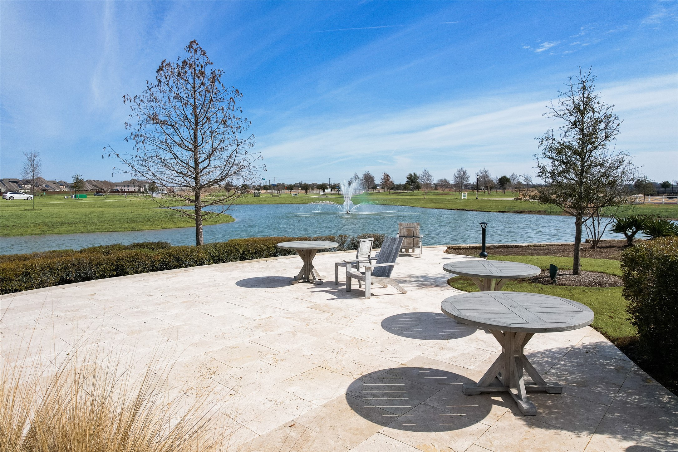 1905 Jumper Fields Drive