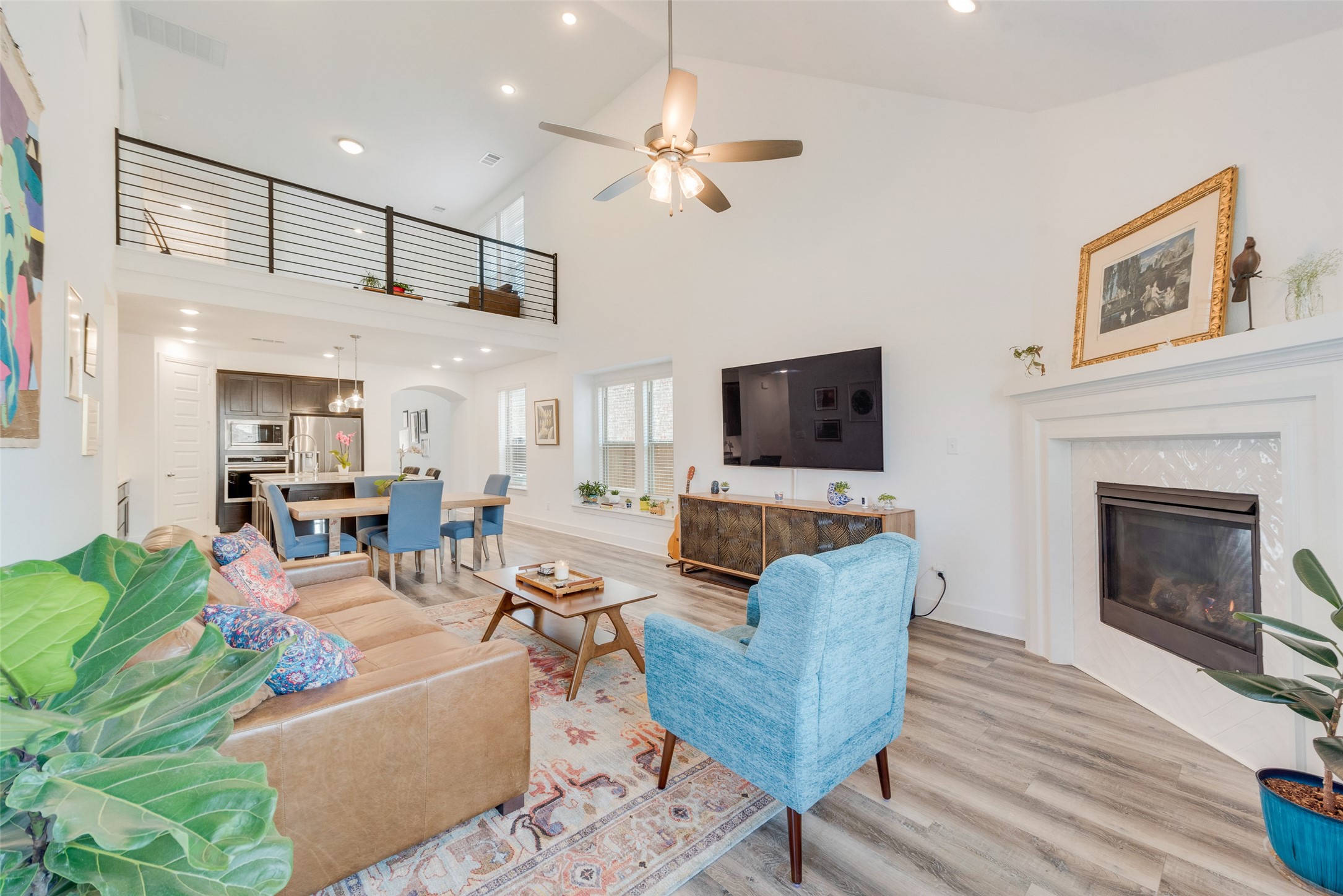 1905 Jumper Fields Drive