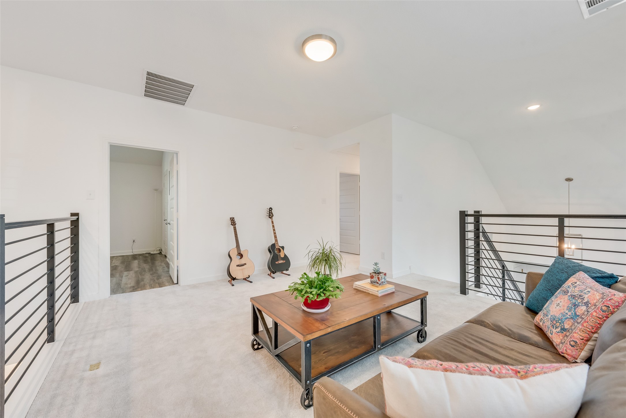 1905 Jumper Fields Drive