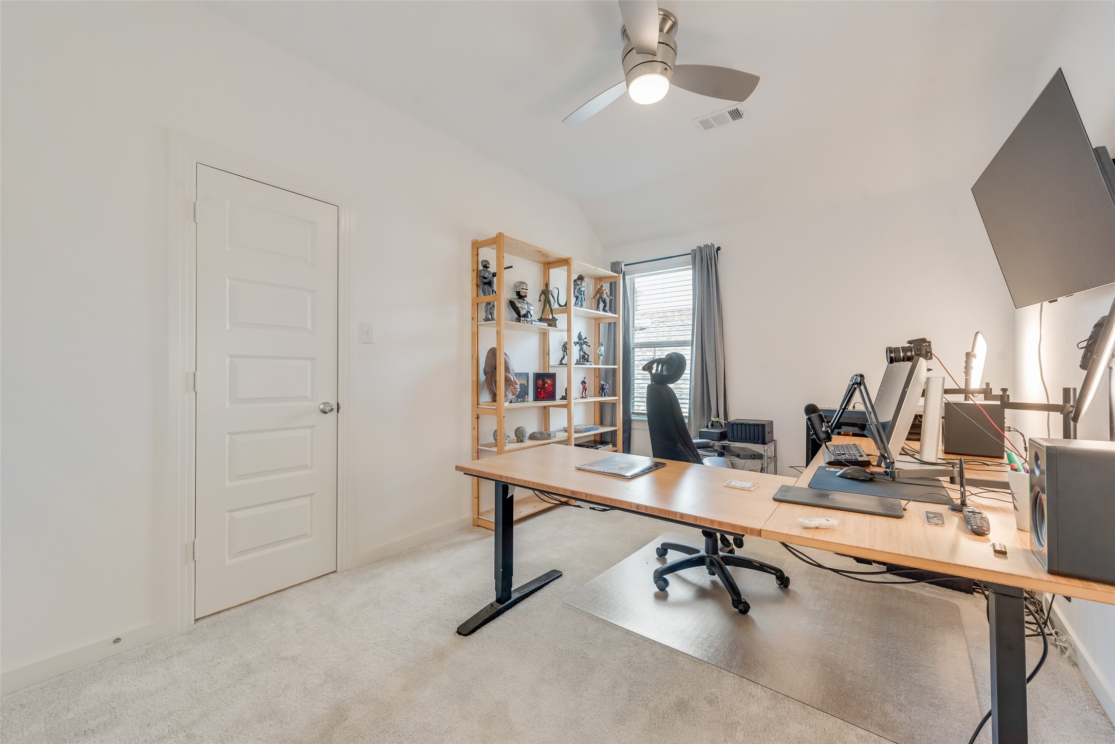 1905 Jumper Fields Drive