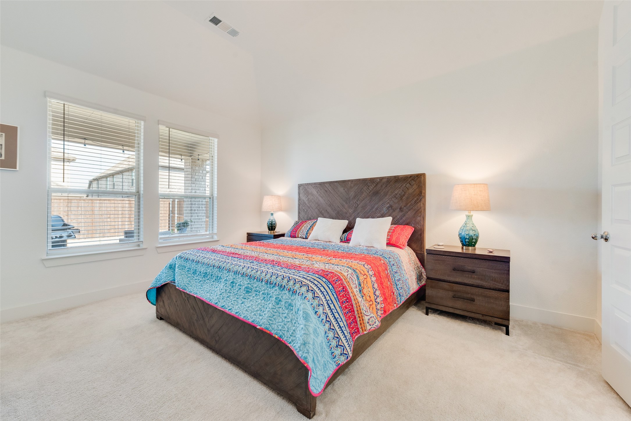 1905 Jumper Fields Drive