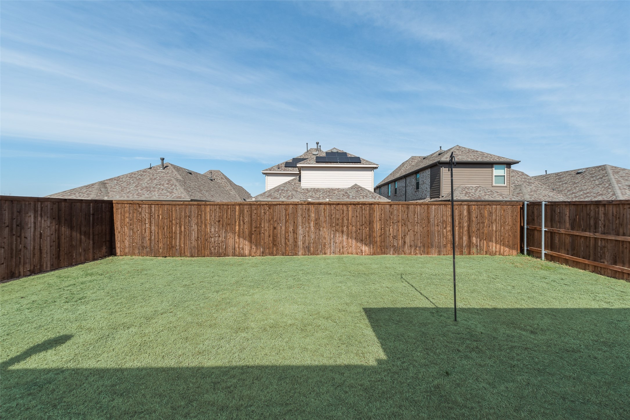 1905 Jumper Fields Drive