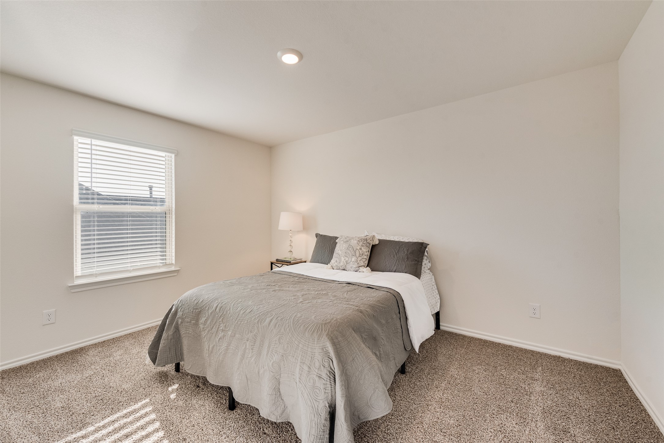 729 Amelia Court