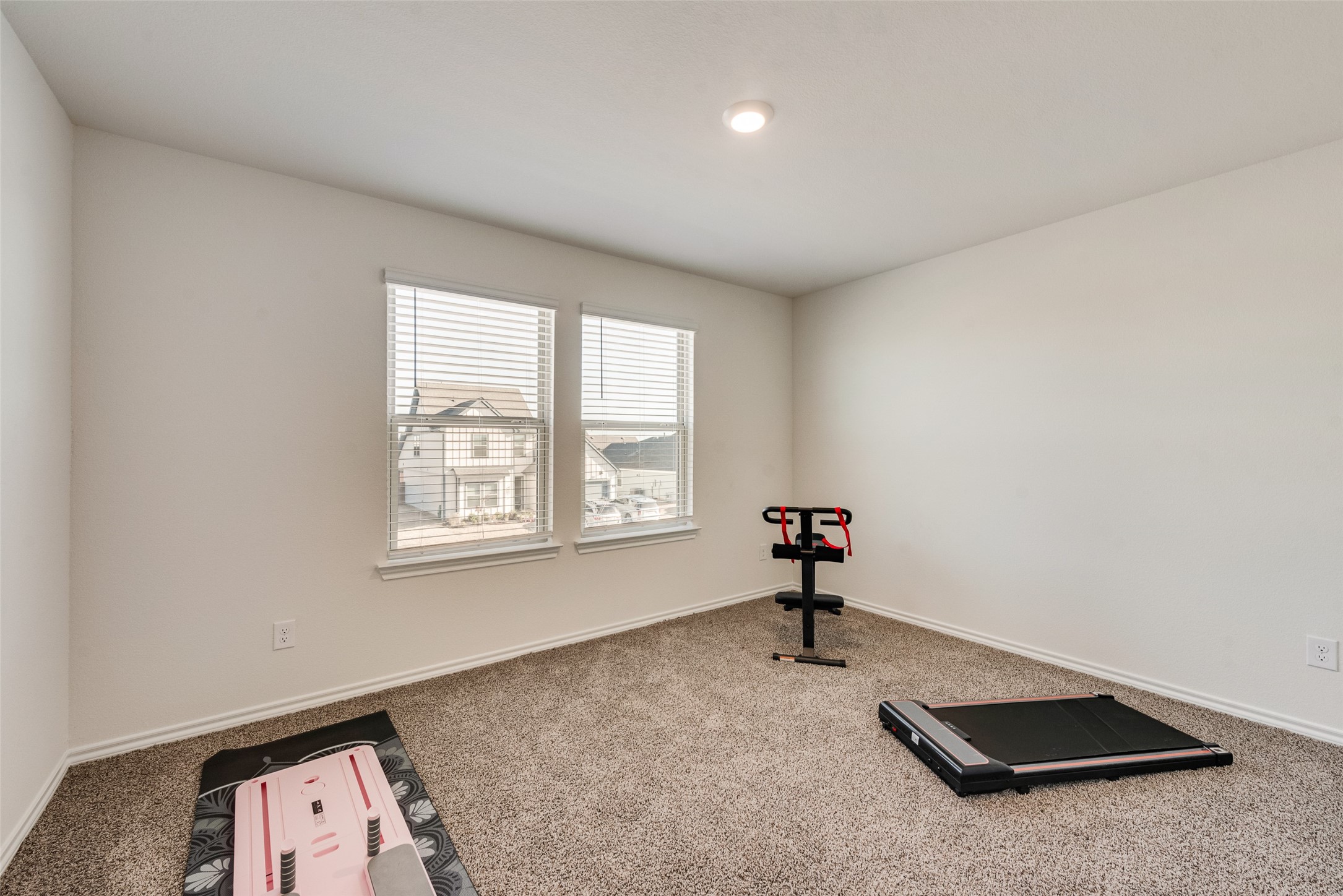 729 Amelia Court