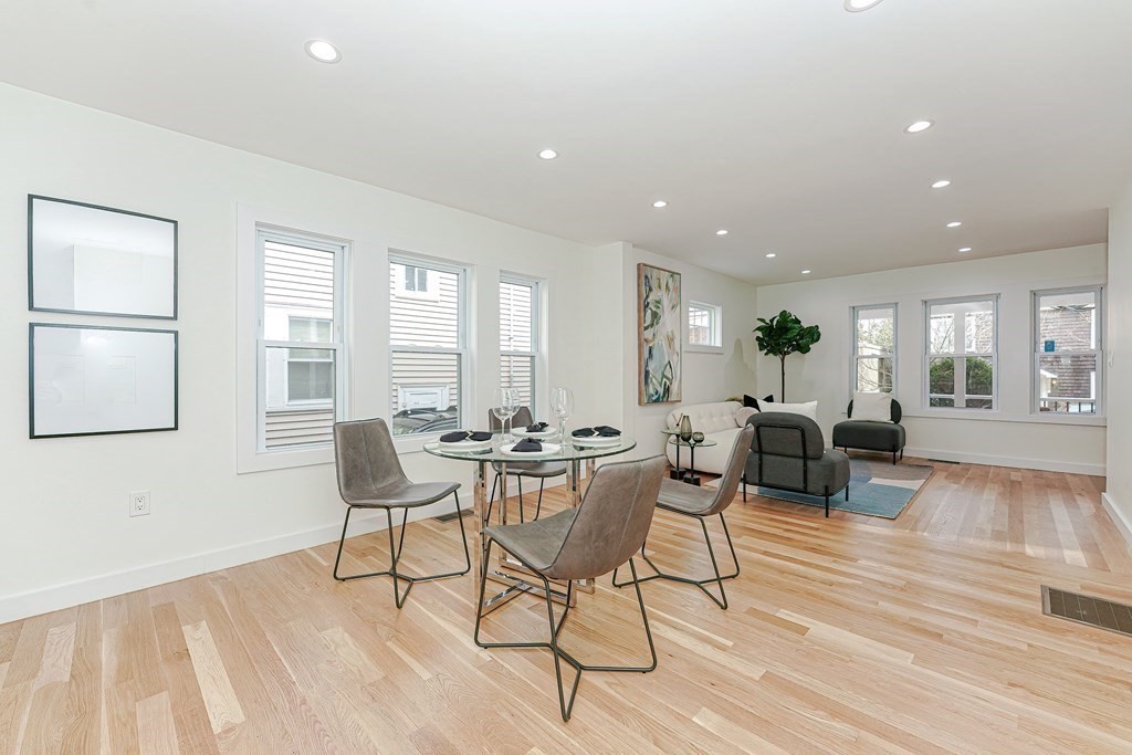 19 Magoun St # 1