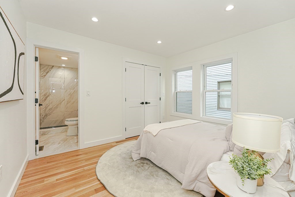 19 Magoun St # 1