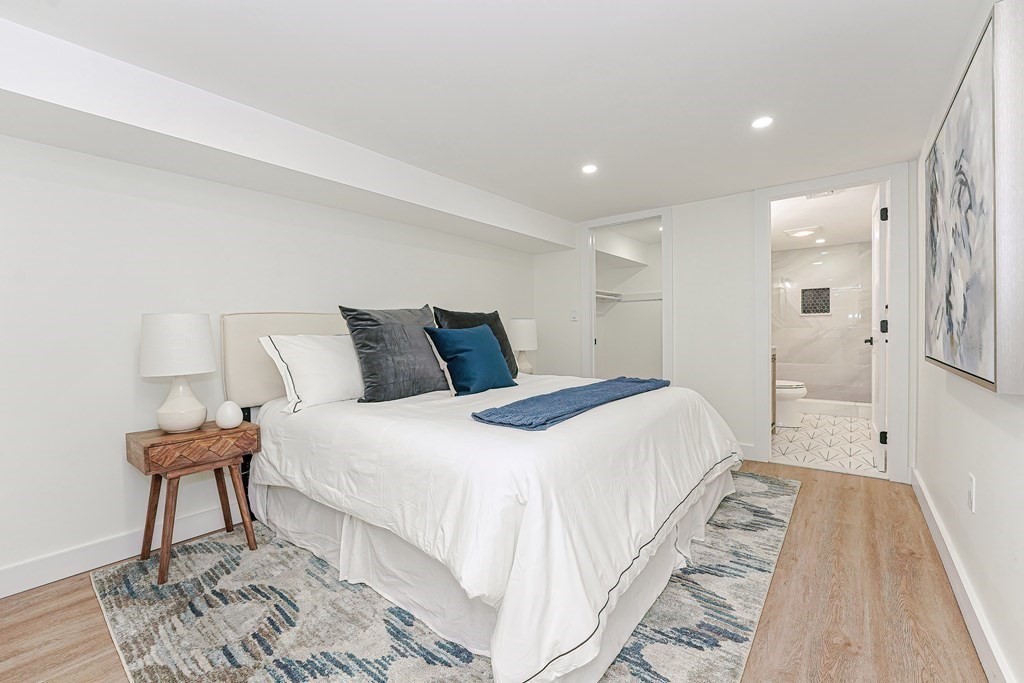 19 Magoun St # 1