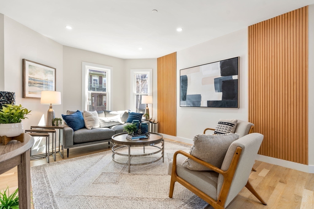 10 Marion Rd # 1