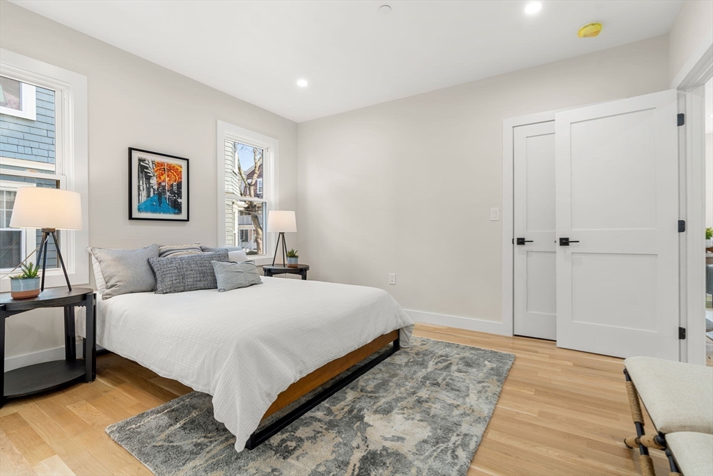 10 Marion Rd # 1