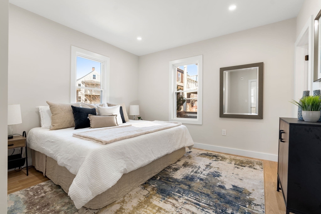 10 Marion Rd # 1