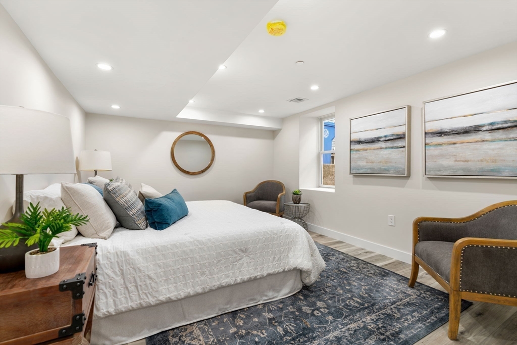10 Marion Rd # 1