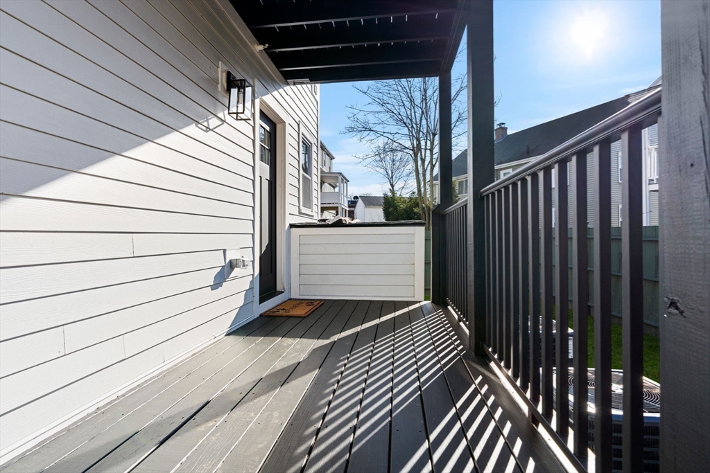 10 Marion Rd # 1