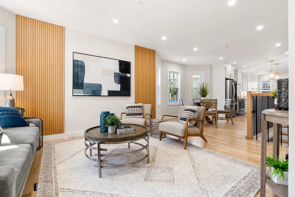 10 Marion Rd # 1