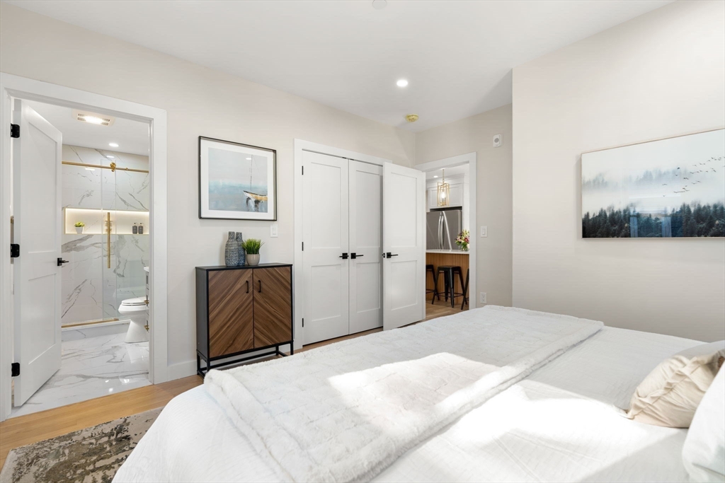 10 Marion Rd # 1