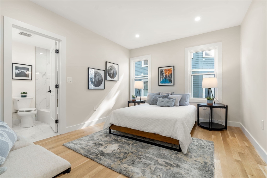 10 Marion Rd # 1