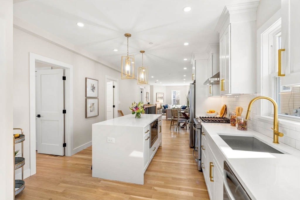10 Marion Rd # 1