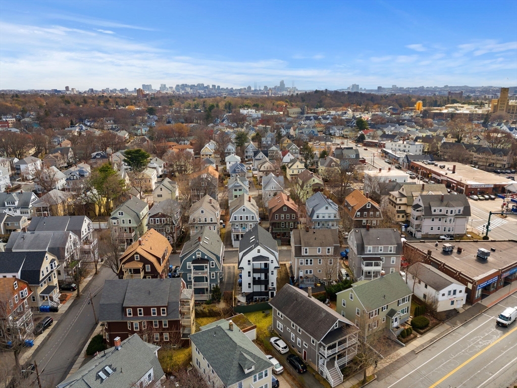 10 Marion Rd # 1